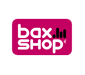 bax shop