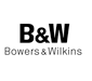 bowers wilkins