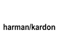 harman & kardon