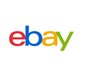 ebay Videogames