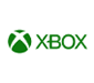 xbox games
