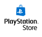 playstation store