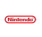 nintendo Games
