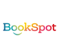 bookspot