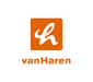 vanharen