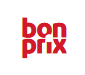 bonprix