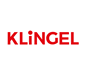 klingel schoenen