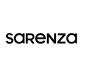 sarenza