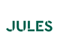 jules schoenen