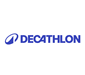 decathlon schoenen