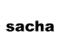sacha