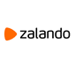 zalando ondergoed