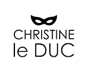 christine le duc