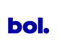 bol.com lingerie
