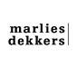 marlies dekkers