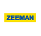 zeeman lingerie