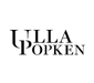 ulla popken