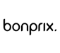 bonprix