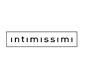 intimissimi