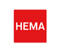 HEMA