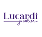 Lucardi