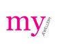 my-jewellery.com