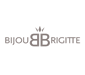 bijou brigitte