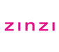 zinzi