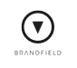 brandfield