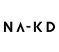 na-kd.com sieraden