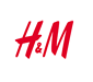 H&M Juweliers