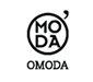 omoda