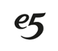 e5 gorte maten