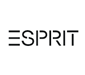 esprit