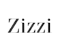 zizzi