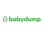 baby-dump.be