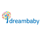 dreambaby