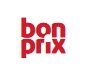 bonprix