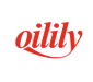 oilily