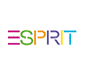 esprit