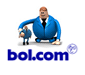 Bol.com Speelgoed