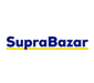 suprabazar