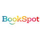 bookspot speelgoed