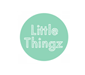 littlethingz