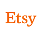 etsy speelgoed