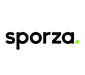 Sporza