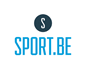 Sport.be