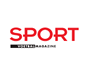 Sportmagazine