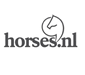 horses.nl