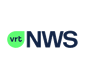 vrt sport